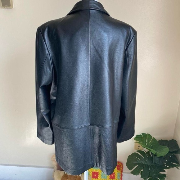 SOLD - Picture 7 of 8